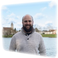 Valentin GERVAIS Civaux