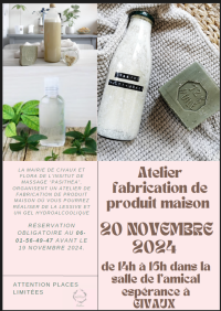 Produit_maison_21.11.png