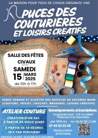 Puces_des_couturières_15.03.jpg