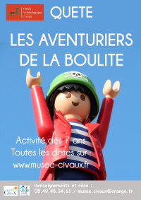 Quête_Aventuriers_2023_copie.jpg