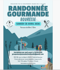 RANDO_2026.png
