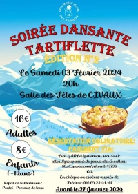 Soirée_tartiflette_002.jpg