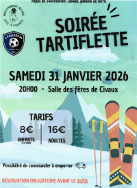Tartiflette_31.01.2026.png