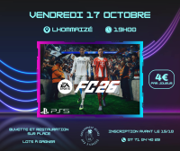 Tournoi_FC26-1.png