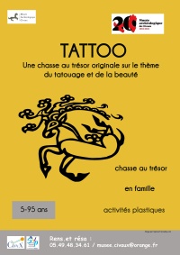 Trésor_Tattoo_-2024-1.jpg