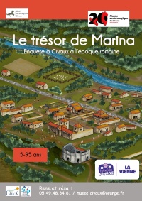 Trésor_de_Marina-2024red-1.jpg