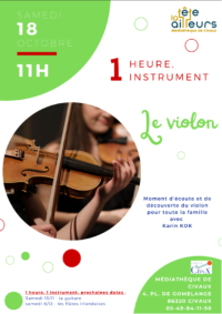 VIOLON.png