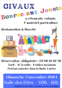 Vide_ta_chambre.png