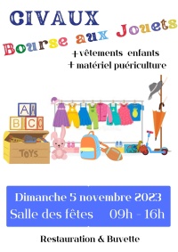 Vide_ta_chambre_pub_002.jpg