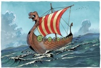 Viking_3.jpg