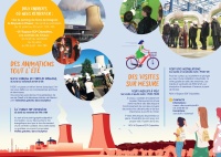 FLYER ETE 2024 page 0002
