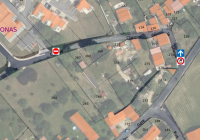 Chemin de la Gilarde