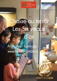 affiche_6_vaux_dor.png