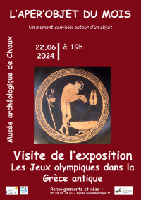 affiche_AO_22.06-3.jpg