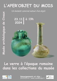 affiche_AO_23.11-2.jpg