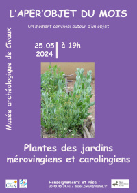 affiche_AO_25.05.24.jpg