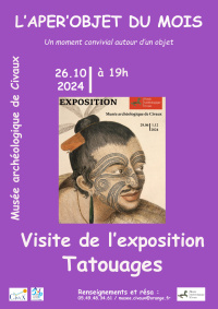affiche_AO_26.10-1.jpg