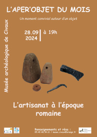 affiche_AO_28.09-1.jpg
