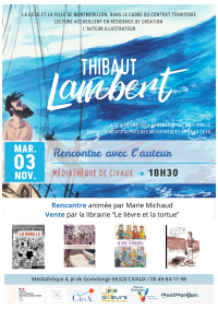 affiche_CIVAUX.png
