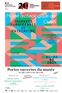 affiche_JEP_2024-3.jpg