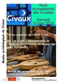 affiche_NDM_13.05.jpg