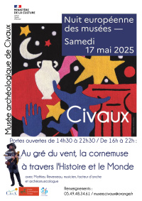 affiche_NDM_17.05.25-1.jpg