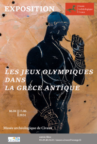 affiche_expo_JO_antiques_-_red-1.jpg