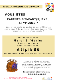 affiche_flyer_atypik_-_3_février.png