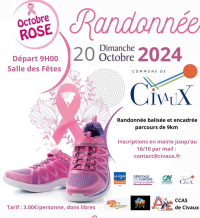 affiche_randonnée_2024.png