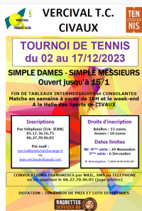 affiche_tournoi_tennis_décembre_2023.png