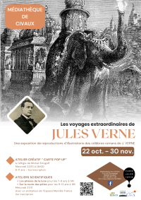 affiche_tract-1.png
