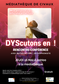 affiche_tract_conf_DYS-1.png