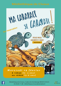 affiche_tract_specta_19-02-1.png