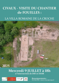 affiche_visite_chantier_villa_9.07.25-1.jpg