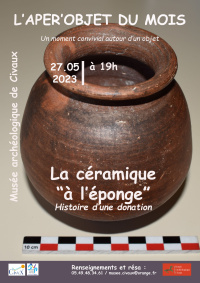 affiche_éponge_-_27.jpg