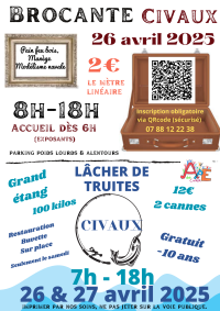 affiches_mannif.png