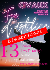 annulation_feu_dartifice_2025.png