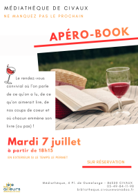 apéro_book_1-3.png