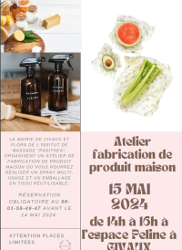 atelier_cosmétique_15.05.png