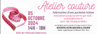 atelier_couture_octobre_rose_2024.png