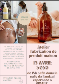 atelier_du_16.04.2025.png