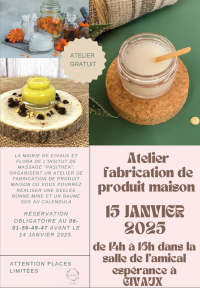 atelier_flora_01.2025.png