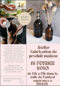 atelier_produit_12.02.png
