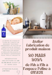atelier_produit_maison_20.03.2024.png