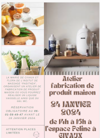 atelier_produits_maison_24.01.2024.png