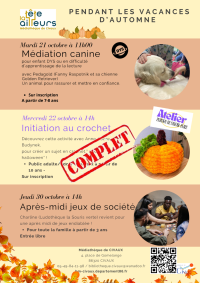 atelier_vacance_octobre_2025.png