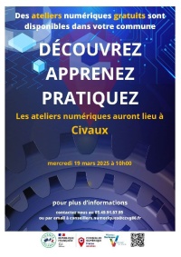 ateliers_numériques_mars.jpg
