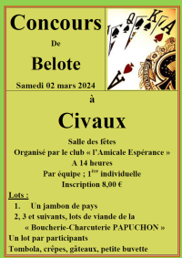 belote_02.03.2024.png