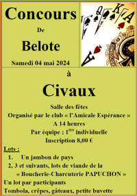 belote_4_mai.png