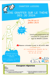 chantier_loisir.png